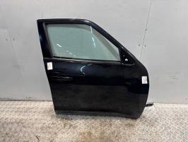 Porte avant droit nissan juke 1 phase 2