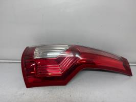 Feu arriere principal droit (feux) citroen c4 grand picasso 1