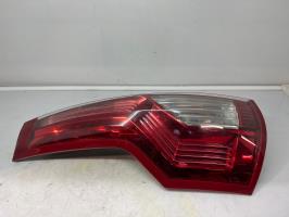 Feu arriere principal gauche (feux) citroen c4 grand picasso 1