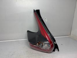 Feu arriere principal gauche (feux) nissan juke 1 phase 2