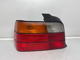 Feu arriere principal gauche (feux) bmw serie 3 e36