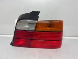 Feu arriere principal droit (feux) bmw serie 3 e36