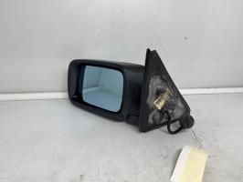 Retroviseur gauche bmw serie 3 e36