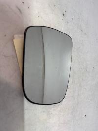 Glace retroviseur droit nissan juke 1 phase 2