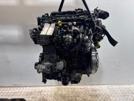 Moteur peugeot 308 2 sw phase 1 break