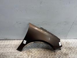 Aile avant droit peugeot 308 2 sw phase 1 break