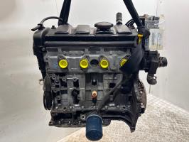 Moteur peugeot 106 phase 2