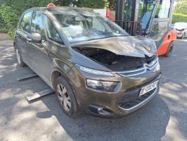 citroen c4 picasso 2 phase 1