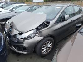 bmw serie 2 f45 active tourer phase 1