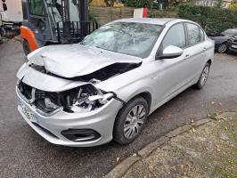 fiat tipo 2 phase 1
