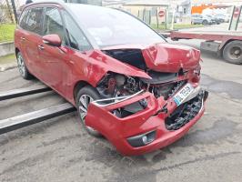 citroen c4 grand picasso 2 phase 1
