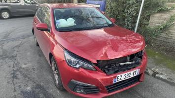 peugeot 308 2 sw phase 2 break