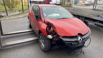 renault clio 4 phase 2