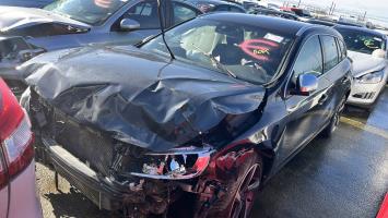 volvo v 60 2 phase 2 break