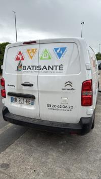 Foto de la pieza