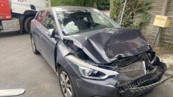 hyundai i 20 2 phase 1