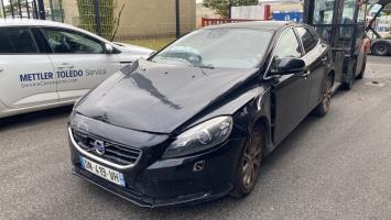 volvo v 40 2 phase 1 break