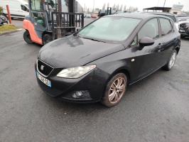 seat ibiza 4 phase 1