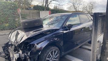 audi a3 3 sportback s3 phase 1