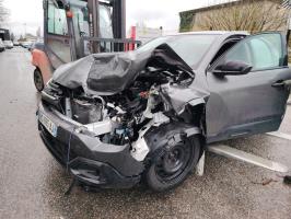 citroen c4 3
