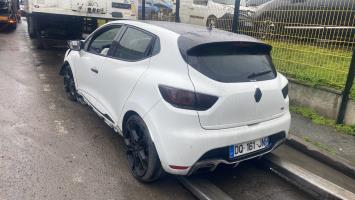 renault clio 4 phase 1