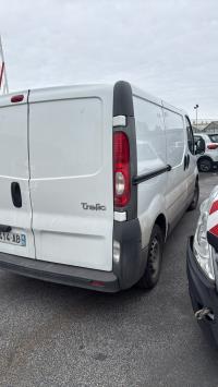 Foto de la pieza