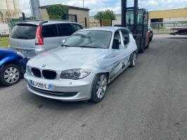 Foto de la pieza