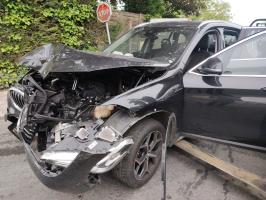 bmw x1 f48 phase 1