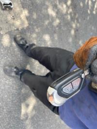 Foto del ricambio