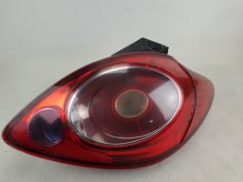 Foto ricambio auto