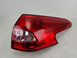 Foto ricambio auto