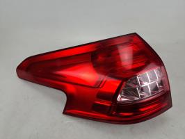 Foto ricambio auto