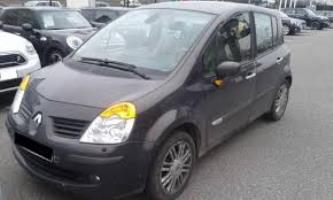 Foto ricambio auto
