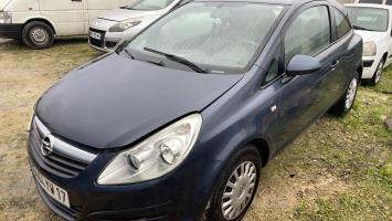 Foto ricambio auto