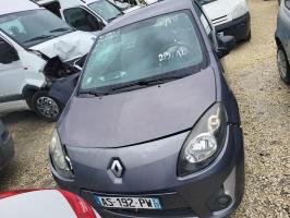 Foto pieza de coche