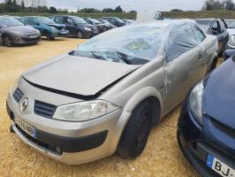 Foto ricambio auto