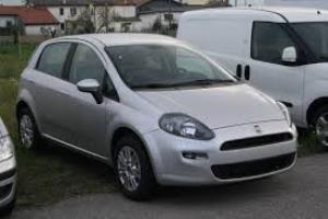 Foto pieza de coche