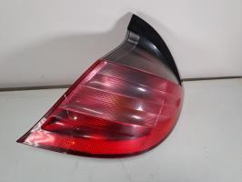 Foto ricambio auto