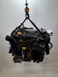 Foto pieza de coche