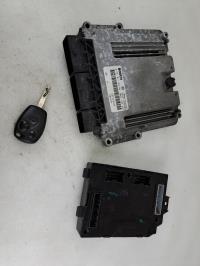 Foto ricambio auto