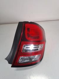 Foto ricambio auto