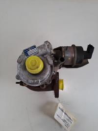 Foto ricambio auto