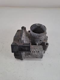Foto ricambio auto