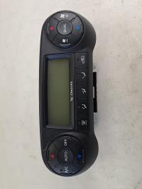 Foto ricambio auto