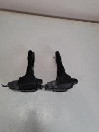 Foto ricambio auto