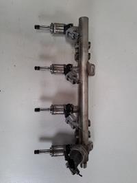Foto ricambio auto