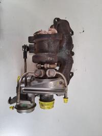 Foto ricambio auto