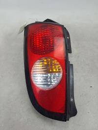 Foto ricambio auto