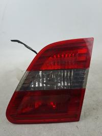 Foto ricambio auto