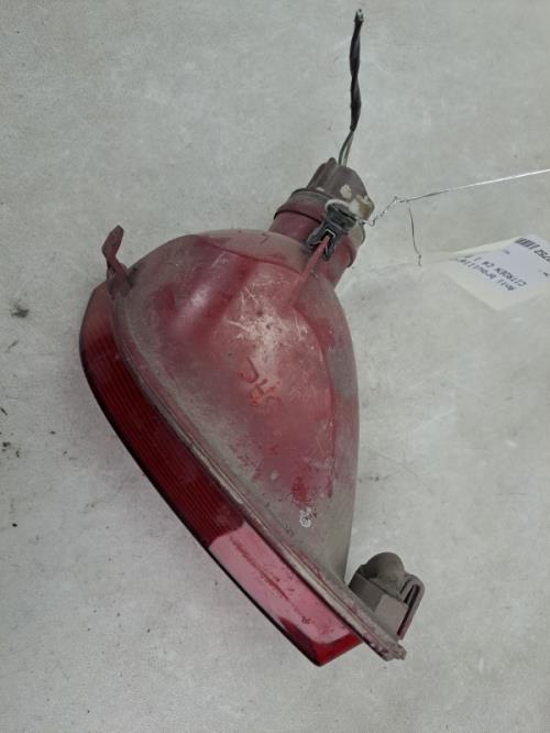 Foto del ricambio